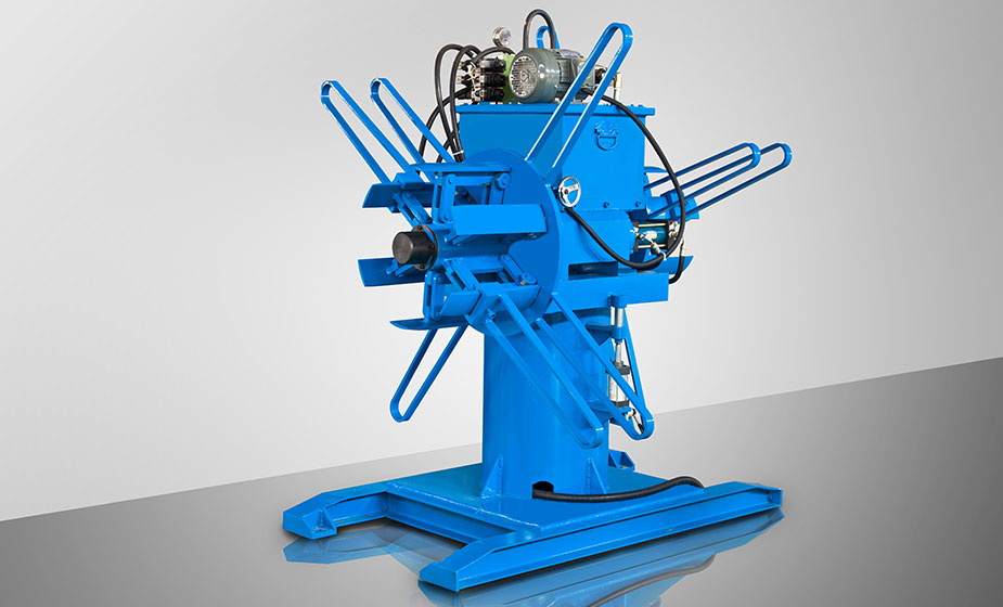 漢高科技、立豐管道榮列廣東省2019年第一批擬認定高新技術企業(yè)名單