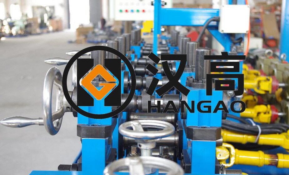 適用用于那些領(lǐng)域生產(chǎn)線？