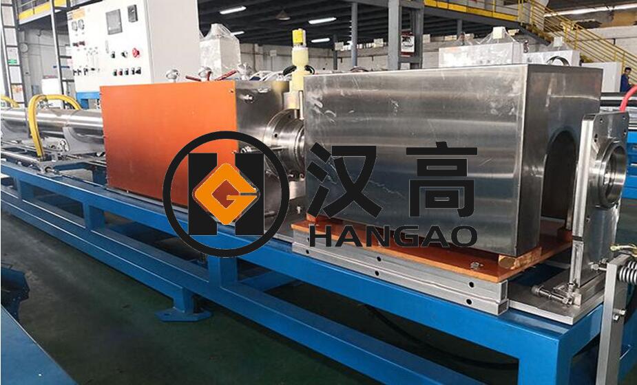 不銹鋼是怎樣退火的？