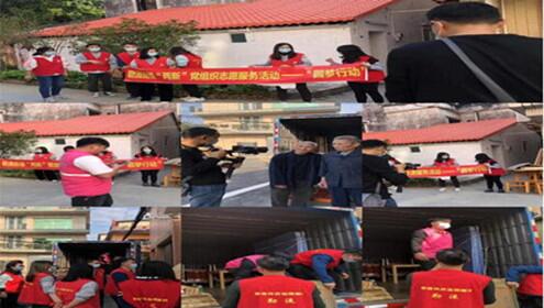 “為員工搭建舞臺、為客戶創(chuàng)造價值、為社會做出貢獻”