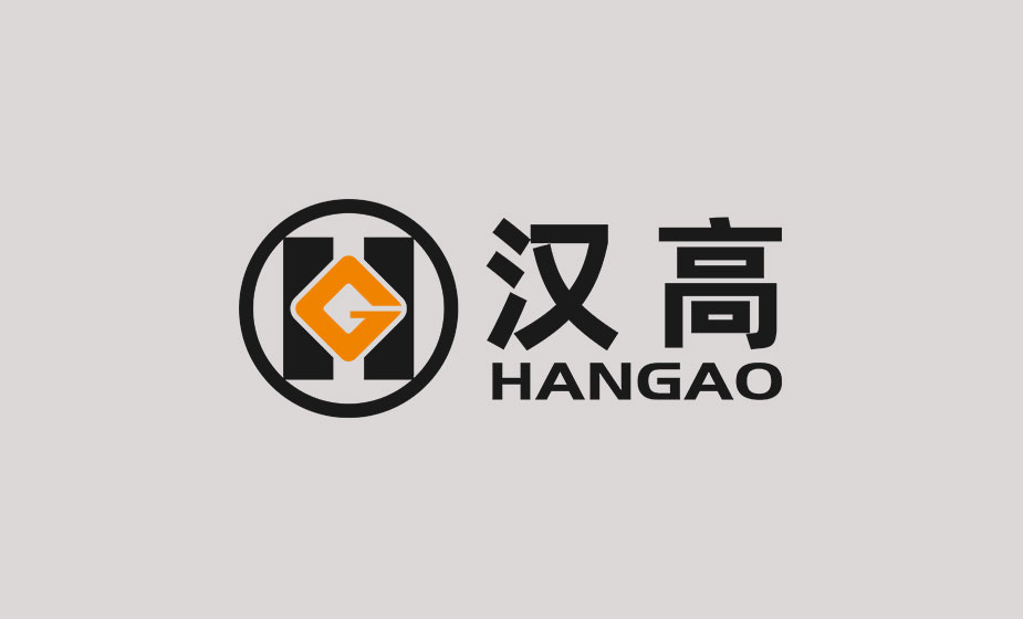 2023，焊管行業(yè)這幾個事實(shí)你認(rèn)識到了嗎？