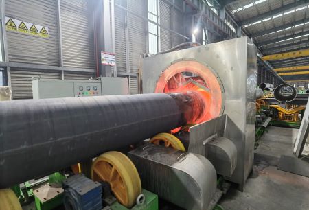 很多人問(wèn)的電磁感應(yīng)加熱原理，它來(lái)了