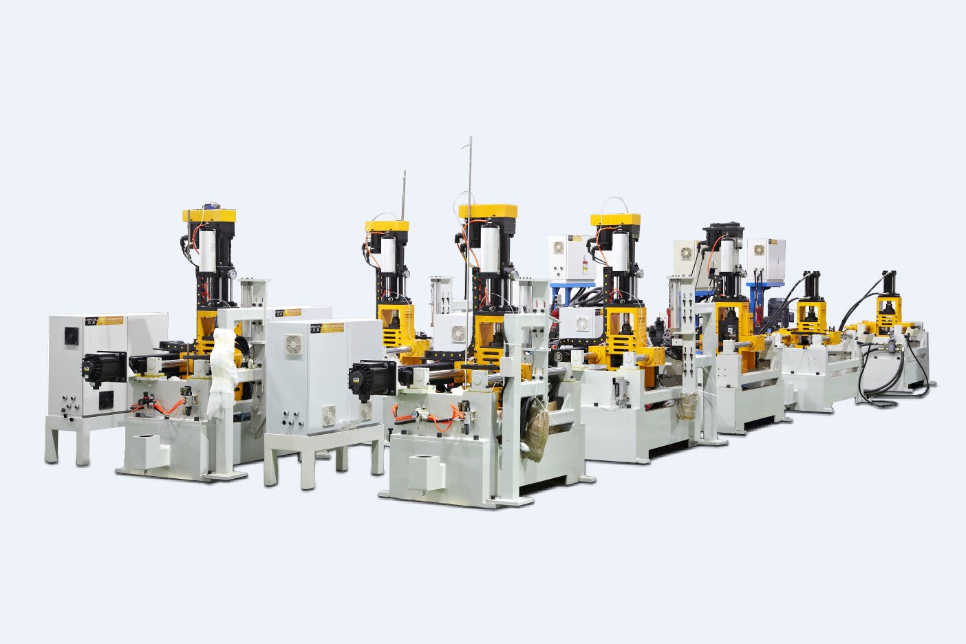 不銹鋼焊縫整平提升美觀與性能