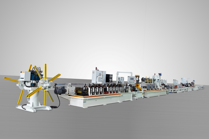 激光焊接常見缺陷及解決方法